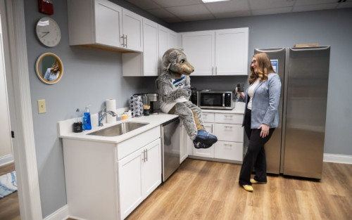 Residential Premium Image