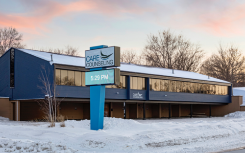 Residential Premium Main Image