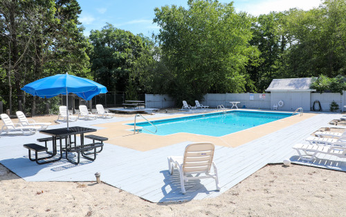 Residential Premium Main Image