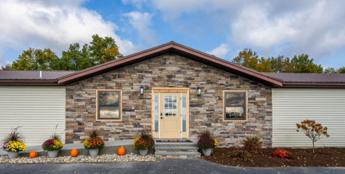 Residential Premium Main Image