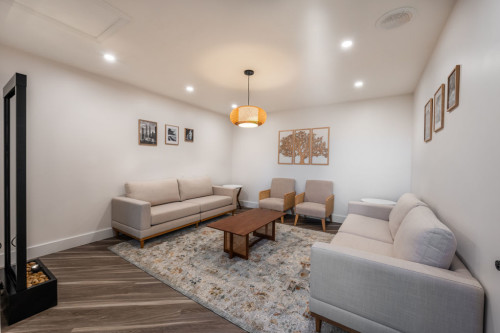Residential Premium Image
