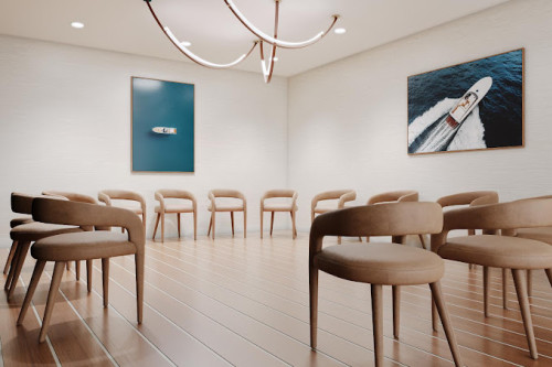 Residential Premium Image