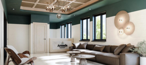 Residential Premium Main Image