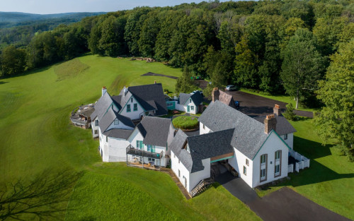Residential Premium Main Image