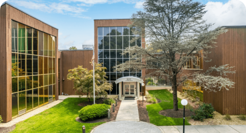 Residential Premium Main Image