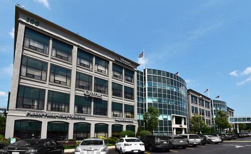 Residential Premium Main Image