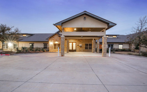 Residential Premium Main Image