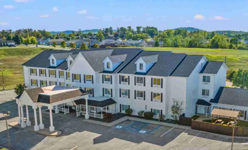 Residential Premium Main Image