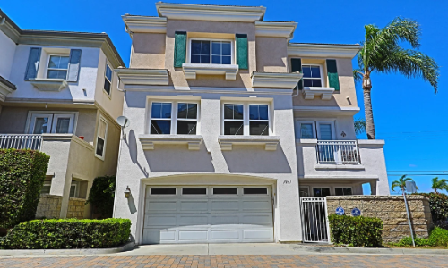 Residential Premium Main Image