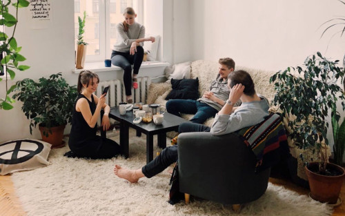 Residential Premium Main Image