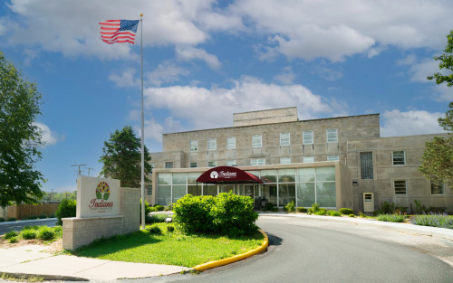 Residential Premium Main Image