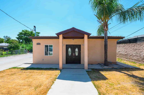 Residential Premium Main Image