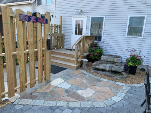 Residential Premium Main Image