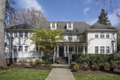 Residential Premium Main Image
