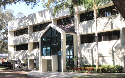 Residential Premium Main Image
