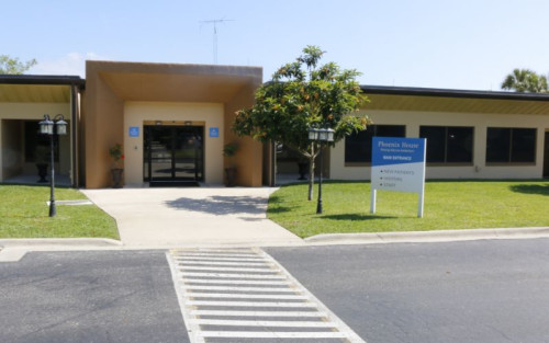 Residential Premium Main Image