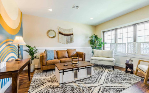 Residential Premium Main Image