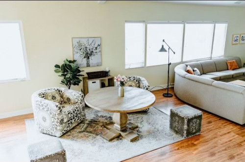 Residential Premium Main Image