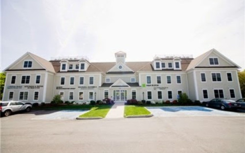 Residential Premium Main Image