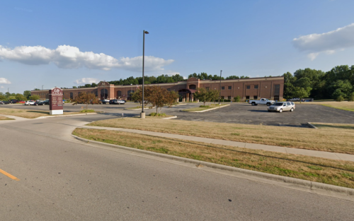 Residential Premium Main Image