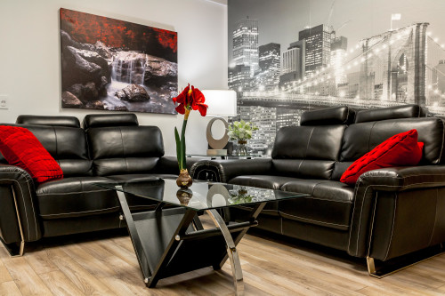 Residential Premium Main Image