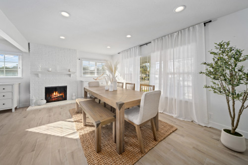 Residential Premium Image