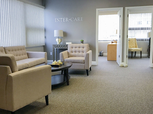 Residential Premium Main Image