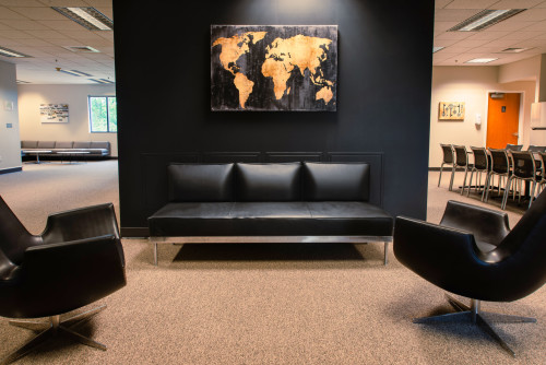Residential Premium Main Image