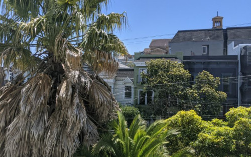 Residential Premium Main Image