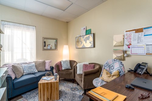 Residential Premium Main Image