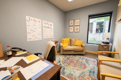Residential Premium Image