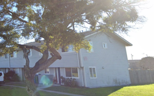 Residential Premium Main Image