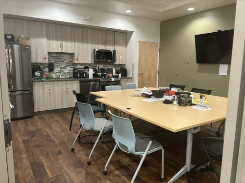 Residential Premium Image