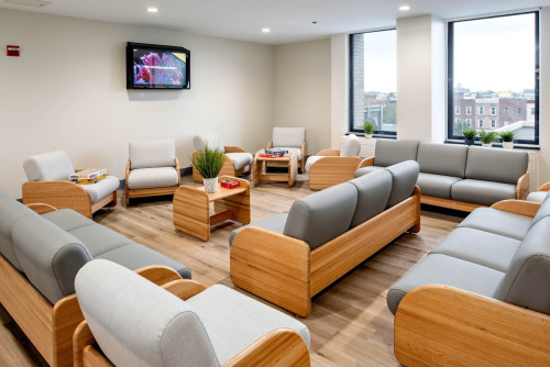 Residential Premium Image