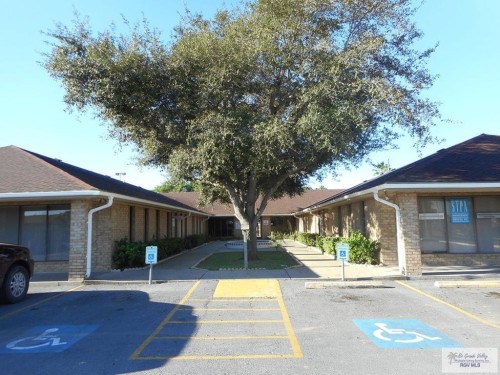 Residential Premium Main Image
