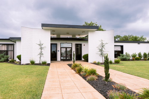 Residential Premium Main Image