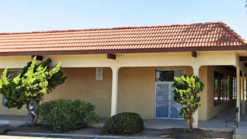 Residential Premium Main Image