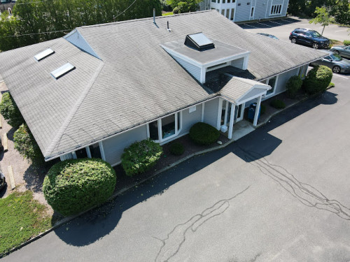 Residential Premium Main Image