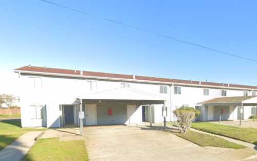 Residential Premium Main Image