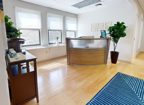 Residential Premium Main Image