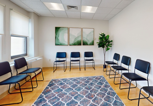 Residential Premium Image