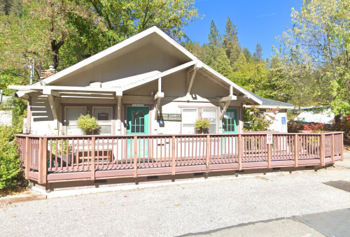 Residential Premium Main Image