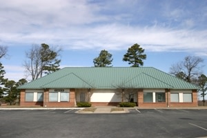 Residential Premium Main Image