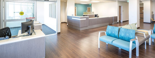 Residential Premium Image