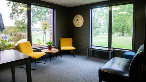 Residential Premium Image