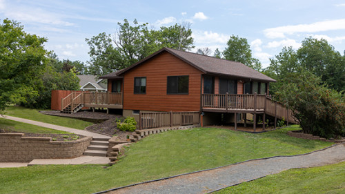 Residential Premium Main Image