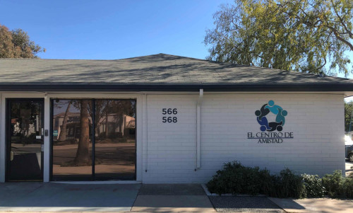 Residential Premium Main Image