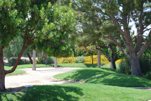 Residential Premium Main Image