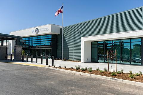Residential Premium Main Image