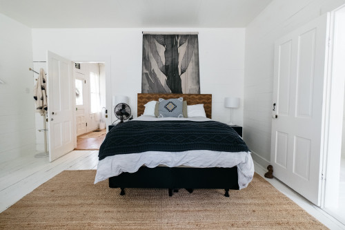 Residential Premium Image